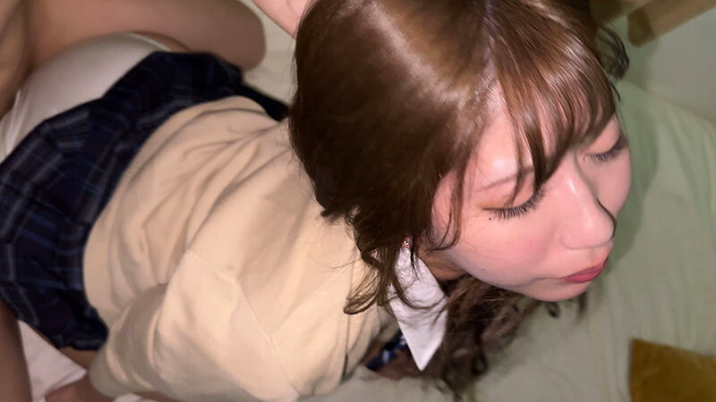 STSK-146 Part 9 - 214 minutes