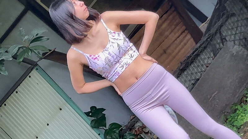 STSK-148 Part 6 - 110 minutes