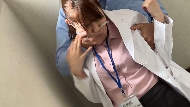 STSK-150 Part 1 - 30 minutes