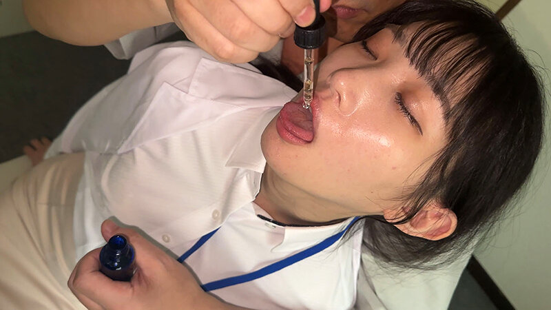 STSK-150 第 2 部分 - 45 分钟