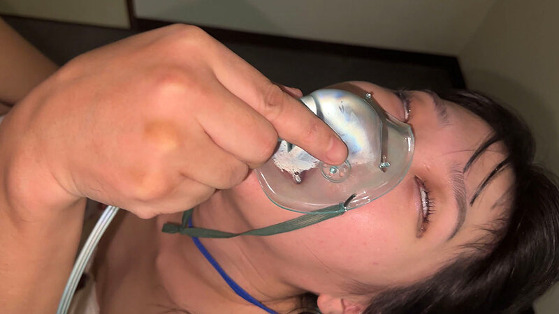 STSK-150 Part 4 - 75 minutes