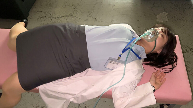 STSK-150 Part 6 - 105 minutes