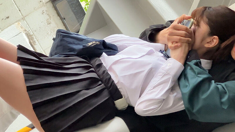 STSK-151 Bagian 1 - 30 minit