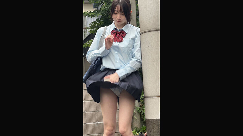 STSK-151 Bagian 8 - 184 minit