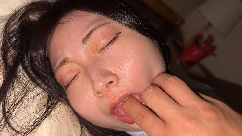 STSK-151 Bagian 9 - 206 minit