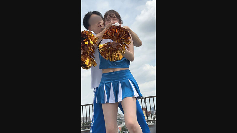 STSK-153 Bagian 4 - 96 minit