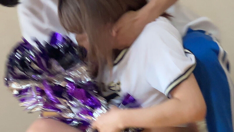 STSK-153 Bagian 8 - 184 minit