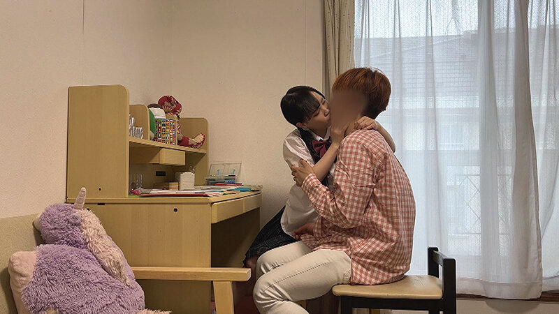 STSK-157 パート 4 - 120 分