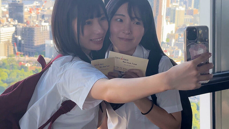 STSK-158 第 1 部分 - 30 分钟