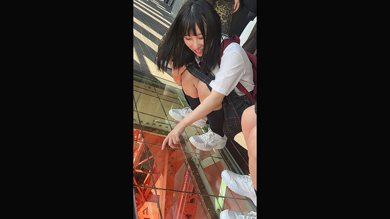 STSK-158 第 2 部分 - 42 分钟