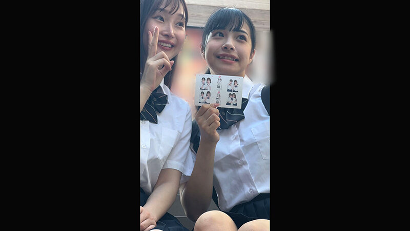 STSK-158 第 6 部分 - 90 分钟