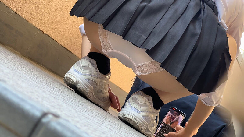 STSK-159 パート 1 - 30 分