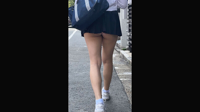 STSK-159 パート 5 - 114 分