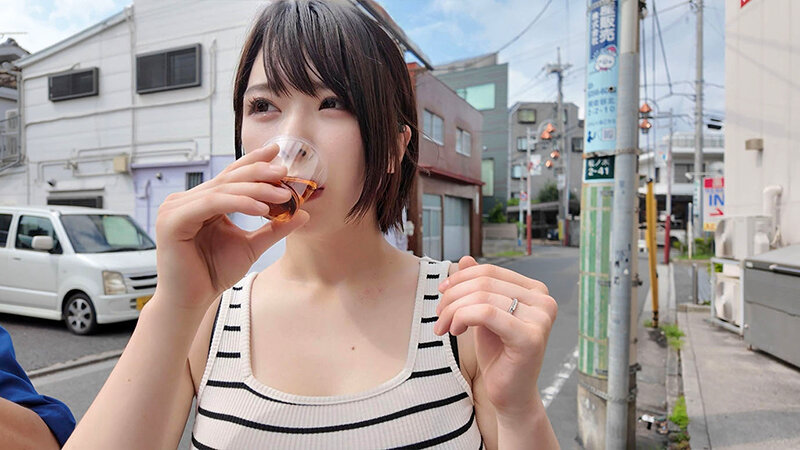 STSK-160 Part 2 - 52 minutes