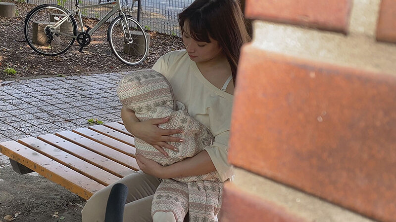 STSK-160 Part 7 - 162 minutes