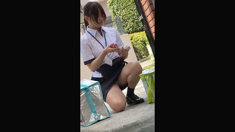 STSK-161 Part 1 - 30 minutes