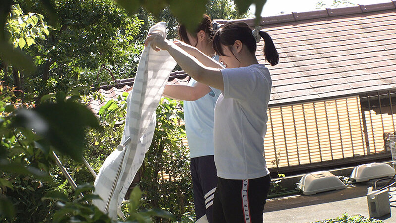 STSK-162 第 2 部分 - 44 分钟