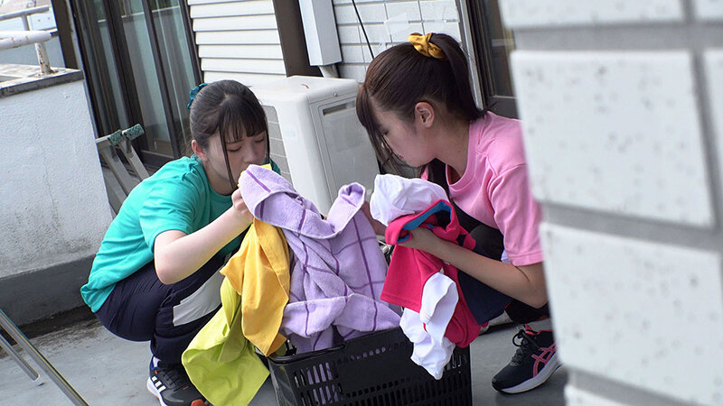 STSK-162 第 7 部分 - 114 分钟