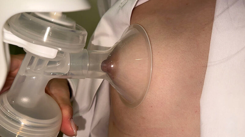 STSK-165 Part 4 - 99 minutes