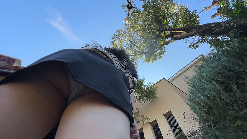 STSK-166 第 7 部分 - 150 分钟