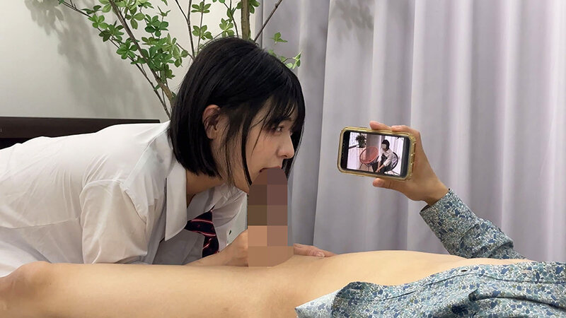 STSK-173 第 4 部分 - 63 分钟