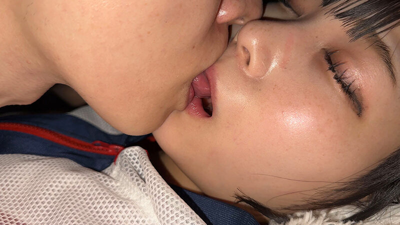 STSK-174 第 6 部分 - 90 分钟