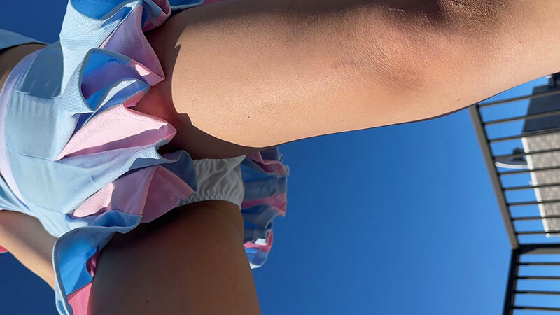 STSK-175 Part 7 - 168 minutes