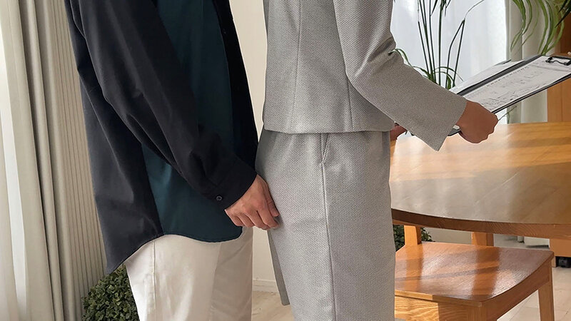 STSK-177 Part 5 - 78 minutes