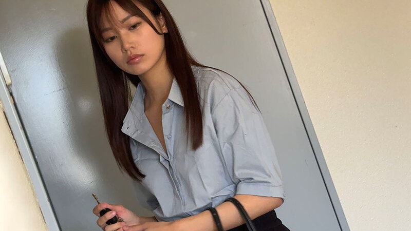 隣人OL盗〇 ~働く女性3名・月曜~金曜日7時21分出社~ 画像4