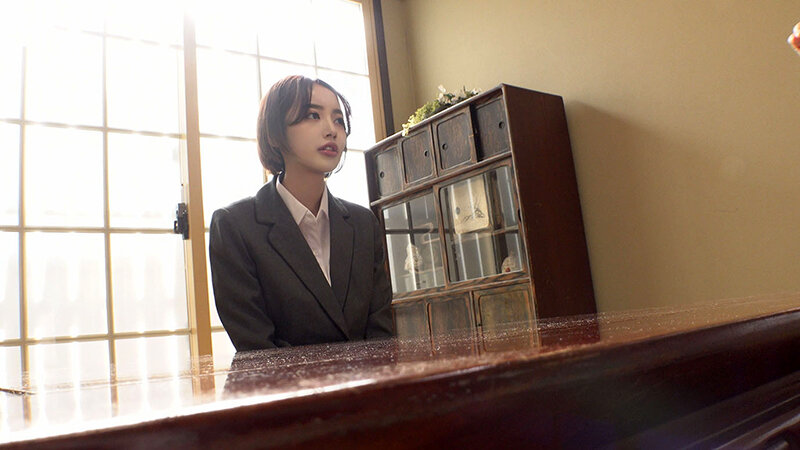 証券ウーマンわ○いせつクレーム対応~非道な性欲で汚された女性営業職~ 3枚目