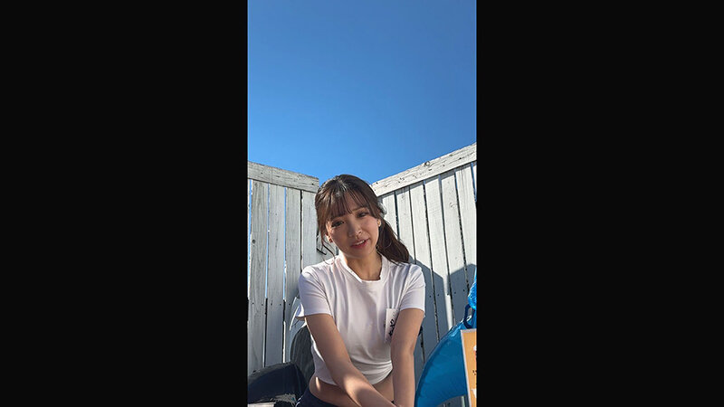 STSK-184 Part 1 - 30 minutes