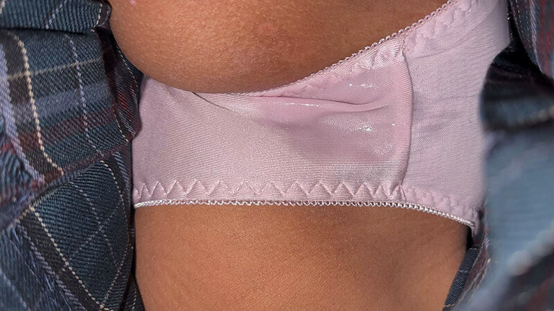 STSK-186 Part 2 - 51 minutes