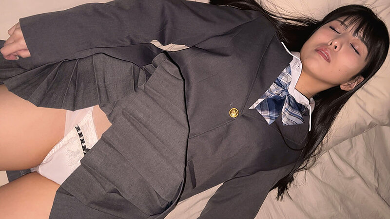 STSK-186 Part 4 - 93 minutes