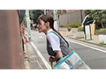 訪問販売 ヤ〇ルトレディ狩り3 - 7
