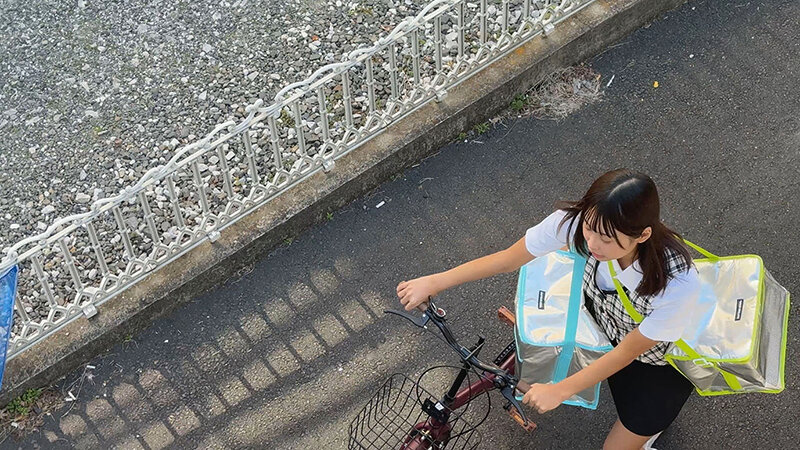 STSK-189 Part 4 - 93 minutes