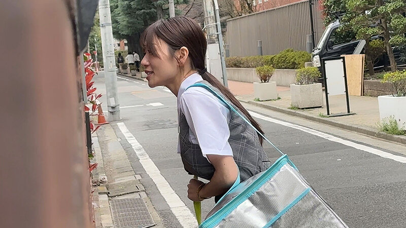 訪問販売 ヤ〇ルトレディ狩り3 6枚目
