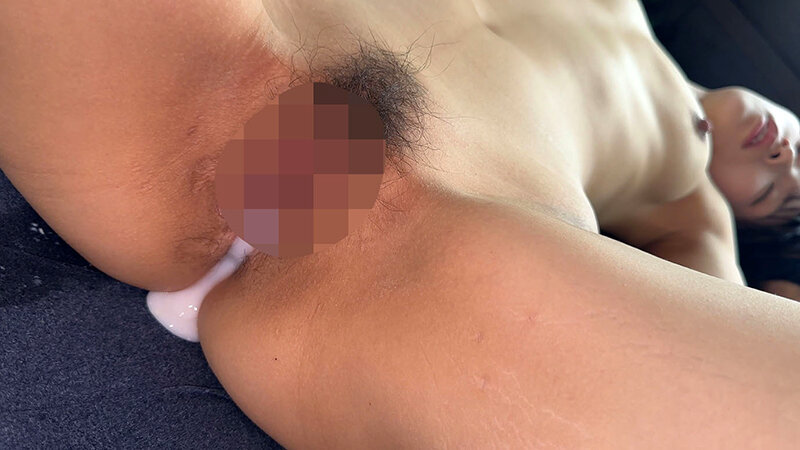 STSK-191 第 2 部分 - 52 分钟