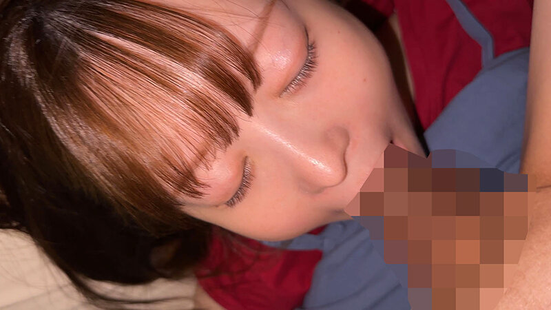 STSK-191 第 9 部分 - 206 分钟