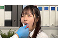 入学前健康診断 - 10