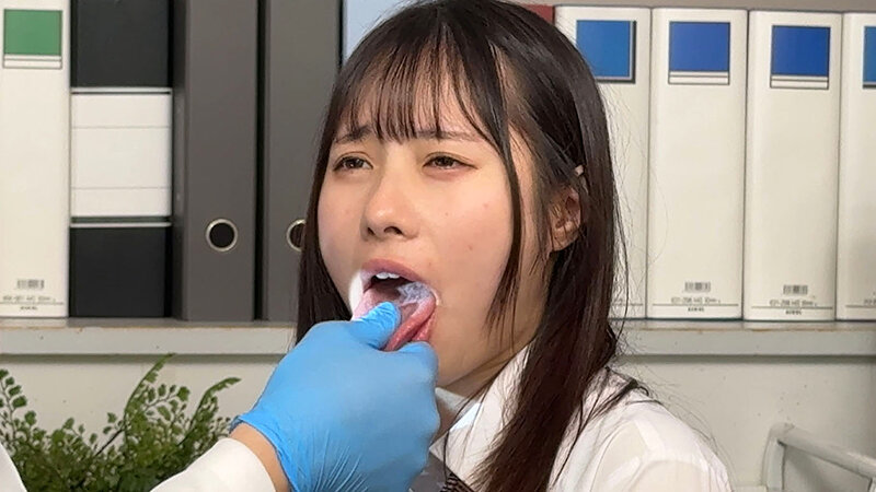 STSK-195 Part 9 - 158 minutes