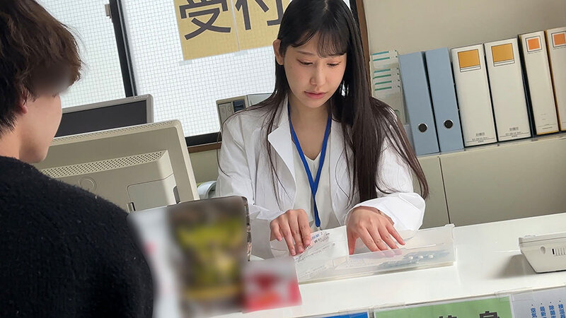 STSK-197 Part 3 - 58 minutes