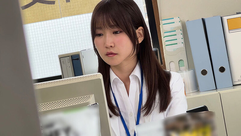 STSK-197 パート 5 - 86 分