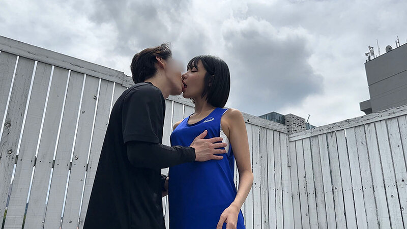 STSK-205 第 5 部分 - 122 分钟