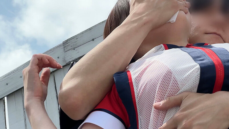 夢の国ダンサー2 画像3