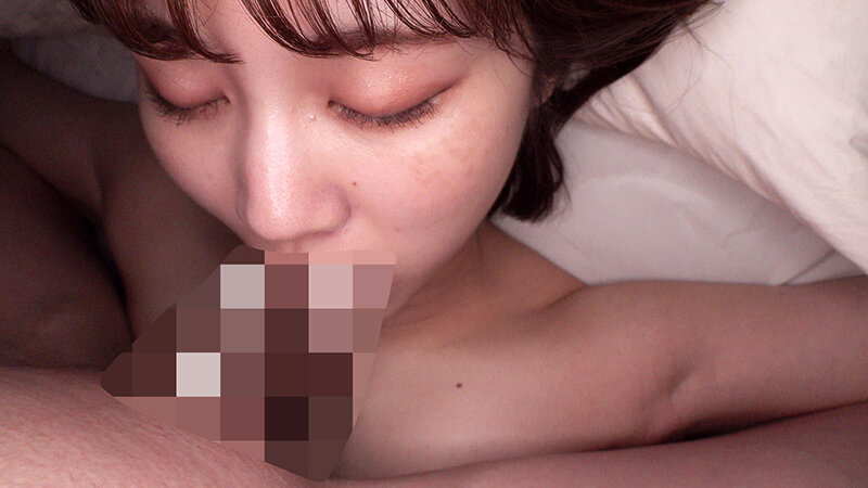 STSK-209 Part 10 - 300 minutes