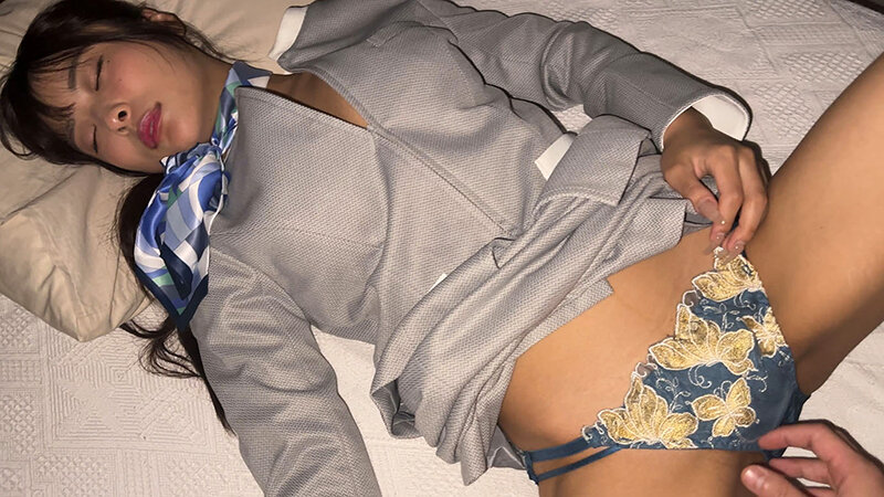 STSK-210 Bagian 2 - 47 minit