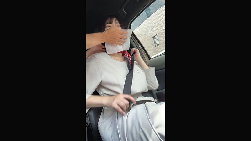 STSK-210 Bagian 6 - 115 minit