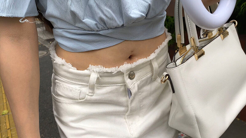 STSK-213 Bagian 4 - 87 minit