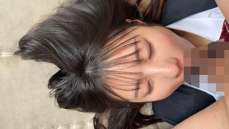 卒業証書授与式～2026年～旅立ち・別れ・妊娠・未来予想図崩壊。クラスの男子による卒業記念の孕ませ林間