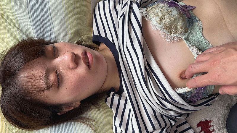 隣人ガチャ爆死 騒音出し続けるヒステリック布団たたきおばさん デカチン制裁 画像3